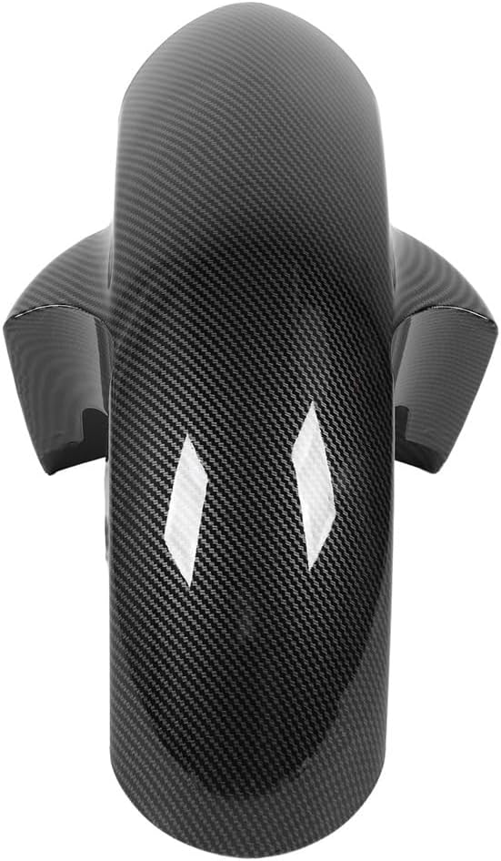 カトラリーセット、マットピンクゴールドフラットウェアセット 2